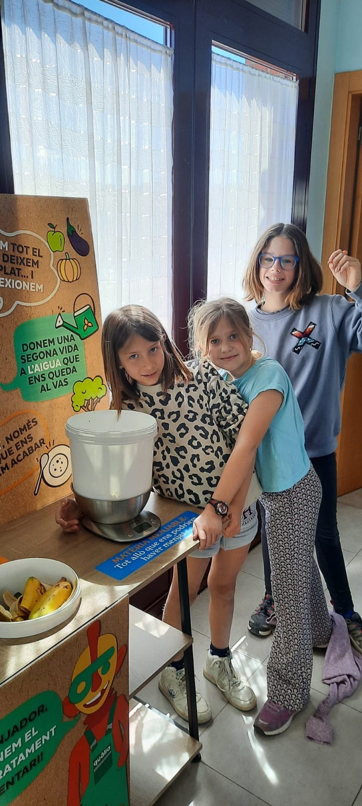 Entrevista a Catalunya Ràdio